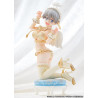 PRÉCOMMANDE - Uzaki-chan Wants to Hang Out! - Figurine Hana Uzaki, Angel