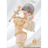 PRÉCOMMANDE - Uzaki-chan Wants to Hang Out! - Figurine Hana Uzaki, Angel