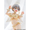 PRÉCOMMANDE - Uzaki-chan Wants to Hang Out! - Figurine Hana Uzaki, Angel