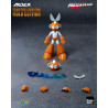 PRÉCOMMANDE - Rockman / Mega Man - Figurine Cutman, MDLX