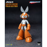 PRÉCOMMANDE - Rockman / Mega Man - Figurine Cutman, MDLX