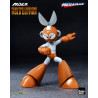 PRÉCOMMANDE - Rockman / Mega Man - Figurine Cutman, MDLX