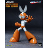 PRÉCOMMANDE - Rockman / Mega Man - Figurine Cutman, MDLX
