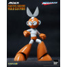 PRÉCOMMANDE - Rockman / Mega Man - Figurine Cutman, MDLX