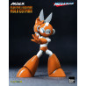 PRÉCOMMANDE - Rockman / Mega Man - Figurine Cutman, MDLX