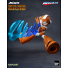 PRE ORDER - Rockman / Mega Man - Cutman figure, MDLX