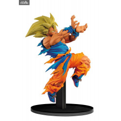 Dragon Ball Z - Figure Goku...
