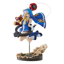 PREORDER - Guilty Gear XX...