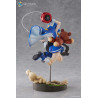 PREORDER - Guilty Gear XX Accent Core Plus R - Bridget figure, Spiritale