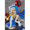 PREORDER - Guilty Gear XX Accent Core Plus R - Bridget figure, Spiritale
