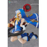 PRÉCOMMANDE - Guilty Gear XX Accent Core Plus R - Figurine Bridget, Spiritale
