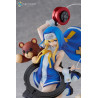 PREORDER - Guilty Gear XX Accent Core Plus R - Bridget figure, Spiritale