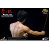 PRE ORDER - Enter the Dragon - Bruce Lee figure Kali Sticks Fight Normal Basement, My Favourite Movie