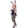 PRE ORDER - Gakuen Idolmaster - Rinami Himesaki figure Bunny, B-Style
