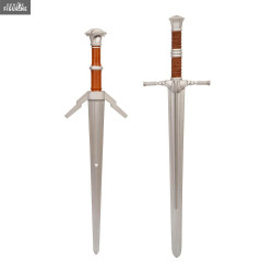 The Witcher - Pack 2 swords...