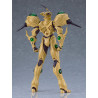 PRÉCOMMANDE - Bio Booster Armor Guyver - Figurine Guyver Gigantic, Figma