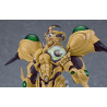 PRÉCOMMANDE - Bio Booster Armor Guyver - Figurine Guyver Gigantic, Figma