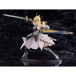 PRE ORDER - Fate/Stay Night...