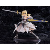 PRÉCOMMANDE - Fate/Stay Night - Maquette Reincarnation Saber Lily Distant Avalon, PLAMATEA