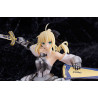 PRÉCOMMANDE - Fate/Stay Night - Maquette Reincarnation Saber Lily Distant Avalon, PLAMATEA