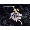 PRE ORDER - Fate/Stay Night - Reincarnation Saber Lily Distant Avalon Model, PLAMATEA