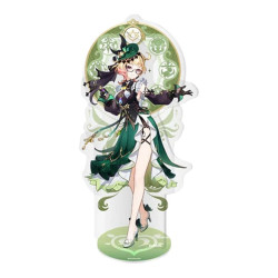 PRE ORDER - Genshin Impact...