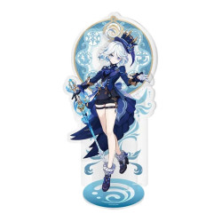 PRE ORDER - Genshin Impact...