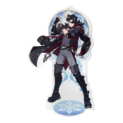 PRE ORDER - Genshin Impact...