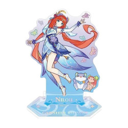 PRE ORDER - Genshin Impact...