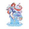 PRÉCOMMANDE - Genshin Impact - Figurine Acrylique Nilou, Summertide Scales and Tales Character