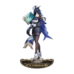 PRE ORDER - Genshin Impact...