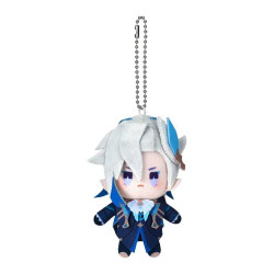 PRE ORDER - Genshin Impact...