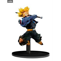 Dragon Ball Z - Figurine...