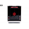 Marvel - Réplique Taco Truck Deadpool, version X-Force