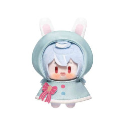 PRE ORDER - Genshin Impact...