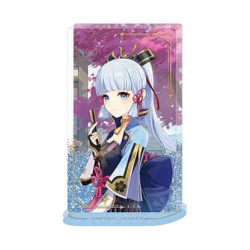 PREORDER - Genshin Impact -...