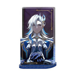 PREORDER - Genshin Impact -...