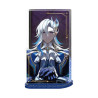 PREORDER - Genshin Impact - Neuvillette acrylic ornament figure with glitter