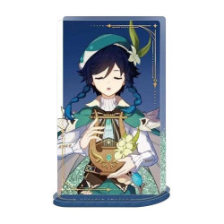 PREORDER - Genshin Impact -...