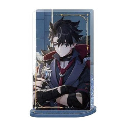 PREORDER - Genshin Impact -...