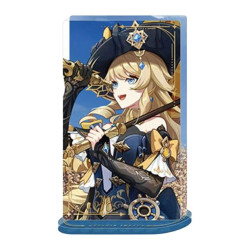 PREORDER - Genshin Impact -...