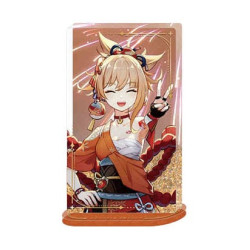 PREORDER - Genshin Impact -...