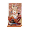 PRÉCOMMANDE - Genshin Impact - Figurine ornement en acrylique avec paillettes Yoimiya