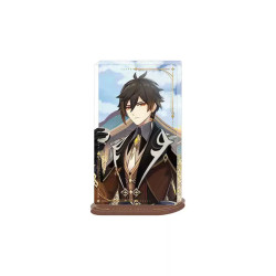 PREORDER - Genshin Impact -...