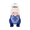 PRÉCOMMANDE - Genshin Impact - Peluche Sea Otter XXL