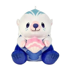 PRE ORDER - Genshin Impact...