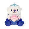 PRÉCOMMANDE - Genshin Impact - Peluche Sea Otter