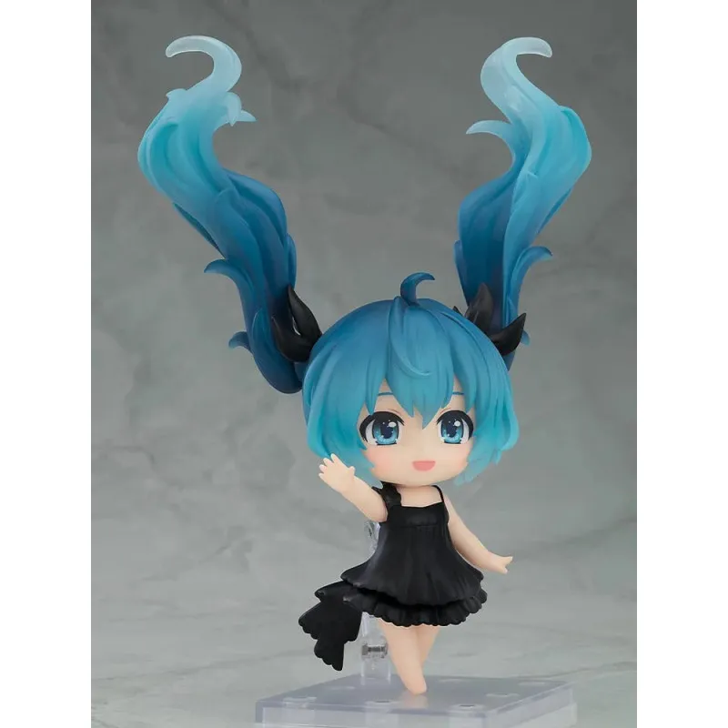 Character Vocal Series 01 -...
