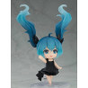 PRE ORDER - Character Vocal Series 01 - Hatsune Miku figure Deep Sea Girl, Nendoroid