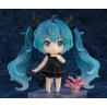 PRE ORDER - Character Vocal Series 01 - Hatsune Miku figure Deep Sea Girl, Nendoroid